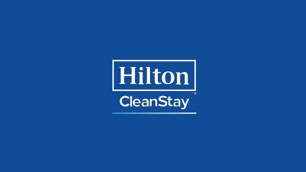 Home2 Suites Bush Intercontinental Airport Iah Beltway 8 Houston Exterior foto